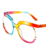 Jova glasses