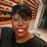 Jova glasses