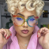 Jova glasses