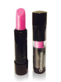 Backstage Matte Lipstick - Glamorous Chicks Cosmetics