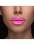 Backstage Matte Lipstick - Glamorous Chicks Cosmetics