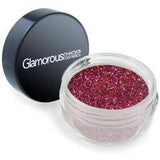 Bedroom Ready Diamond Glitter