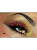 Dark Rose - Glamorous Chicks Cosmetics