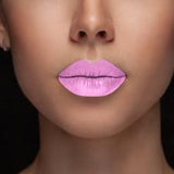Purple Heart - Glamorous Chicks Cosmetics