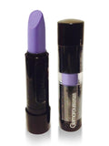Island Punch Purple Lipstick - Glamorous Chicks Cosmetics
