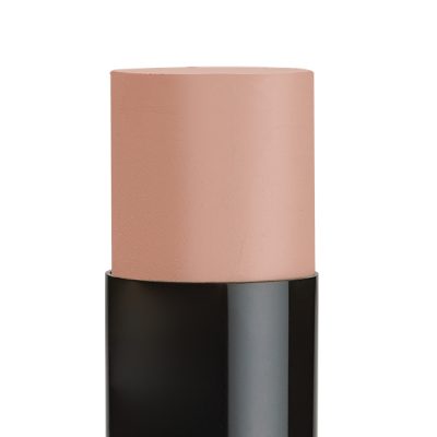Just Beige Full Coverage Foundation Stick