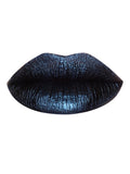 Default type -  - Rythm & Blues metallic matte liquid lipstick  - Water proof, Smudge proof, transfer proof,  and 24 hour stay Matte Liquid lipstick - Glamorous Chicks Cosmetics - 3