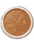 Bronze - Glamorous Chicks Cosmetics