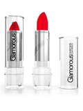 Speak Up - Glamorous Chicks Cosmetics