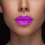 Twilight - Glamorous Chicks Cosmetics