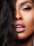 Boy Toy Matte Liquid lipstick ($15 sale item)