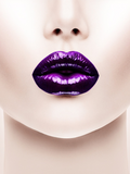 Love Potion (Daily Deal)$15 sale item