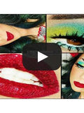 Midnight - Glamorous Chicks Cosmetics
