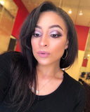 Boy Toy Matte Liquid lipstick ($15 sale item)