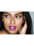 Lips -  - Date Night  - Waterproof, smudge proof,  transfer proof,  and 24 hour stay Matte Liquid lipstick - Glamorous Chicks Cosmetics - 6