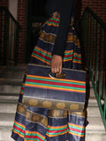 Sheer Royalty Skirt Only (no bag) (REGULAR + PLUS)