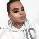 Boy Toy Matte Liquid lipstick ($15 sale item)
