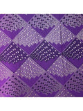 Khari Headwrap -  (Headwrap only)