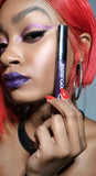 5th Ave - 24 hour Matte Liquid Lipstick