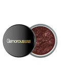 Dark Rose - Glamorous Chicks Cosmetics