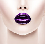 Love Potion - Glamorous Chicks Cosmetics