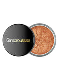 Bronze - Glamorous Chicks Cosmetics