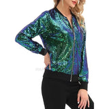 Cameron Unisex Stylish Jacket