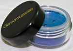 Star by Night Mineral Eyeshadow Pigments - Glamorous Chicks Cosmetics