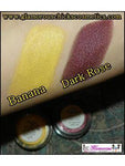 Dark Rose - Glamorous Chicks Cosmetics
