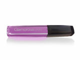 Purple Heart - Glamorous Chicks Cosmetics