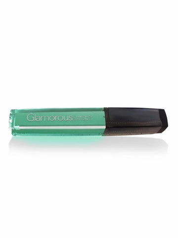 Refreshment - Glamorous Chicks Cosmetics