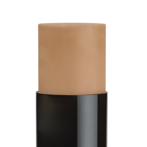 Butter Rum Full Coverage Foundation Stick