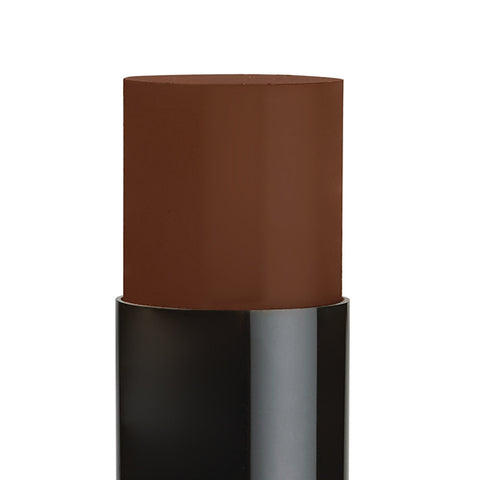 Clay Full Coverage Foundation Stick