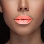 Comfort Zone Lipstain - Glamorous Chicks Cosmetics