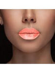 Cupcake Matte  Lipstick - Glamorous Chicks Cosmetics