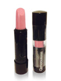 First Love Matte Nude Lipstick - Glamorous Chicks Cosmetics