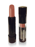 Freckle Matte Lipstick - Glamorous Chicks Cosmetics