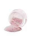 Diamond Glitter Pink - Glamorous Chicks Cosmetics