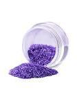 Diamond Glitter Magic Purple - Glamorous Chicks Cosmetics