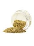 Diamond Glitter Luxury Gold - Glamorous Chicks Cosmetics