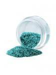 Diamond Glitter Aqua Marine - Glamorous Chicks Cosmetics
