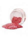 Diamond Glitter Grapefruit - Glamorous Chicks Cosmetics