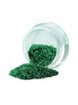 Emerald Glitter - Glamorous Chicks Cosmetics
