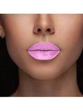 Gum Drop Purple Lipstick - Glamorous Chicks Cosmetics