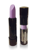 Gum Drop Purple Lipstick - Glamorous Chicks Cosmetics