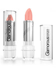 First Love Matte Nude Lipstick - Glamorous Chicks Cosmetics