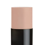 Natural Full Coverage Foundation Stick