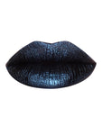 Default type -  - Rythm & Blues metallic matte liquid lipstick  - Water proof, Smudge proof, transfer proof,  and 24 hour stay Matte Liquid lipstick - Glamorous Chicks Cosmetics - 3