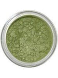 Green Tea - Glamorous Chicks Cosmetics