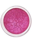 Summer Collection (3 best selling bright eye shadows ) - Glamorous Chicks Cosmetics